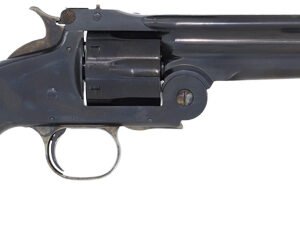 MOSSBERG 590 SHOCKWAVE JIC 12/14 3"