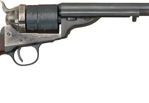 EAA CORP WITNESS 2311 9MM 3.4" GOLD