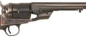 POINTER FT6 SXS 12GA 28" BBL - HEAT TEMPERED TURKISH WALNUT