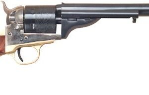 FNM 545 MRD COMP 45AP 15RD BLK