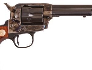 CHRISTENSEN ARMS CA-15 G2 CF 223WYL TUNG 16" ML