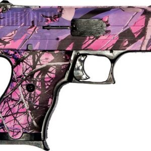 TAURUS G3C 9MM BLK/TAN 3.2" 12+1 OR