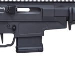 CITADEL TAIPAN 300BLK PUMP - 16.5" STEEL BBL THREADED 10RD