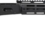 CITADEL LEVTAC-92 .410 - LEVER SHOTGUN BLACK LARGE LOOP
