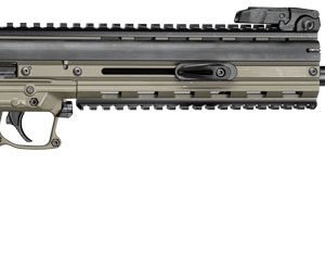 EOTECH INFRARED THERMAL MK2 - CLIP-ON IR MED RANGE