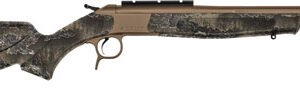 PROMAG SAIGA 410GA DRUM MAG 30RD BLK