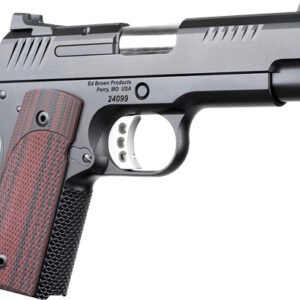 RADIAN RIFLE MDL 1 223 WYLDE - 17.5" 30RD M-LOK BLACK