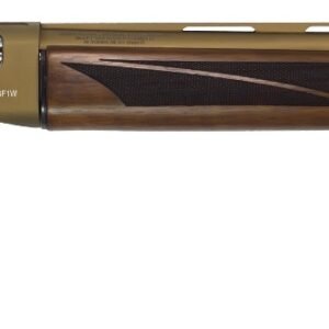 GFA CHRONICLE 1911 9MM 9RD