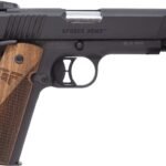 GFA CHRONICLE 1911 9MM 9RD