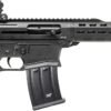 GFA GF25-MLOK 12/18.5 5RD