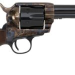 E.M.F. DELUXE CALIFORNIAN - 357MAG BLUE WALNUT
