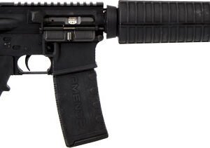 SAVAGE ARMS AXIS 2 350LEG BL/GRN 18" LH