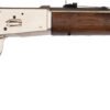 GFA SADLEHRN LVR 44M 20B NIK