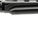 GFA GFORCE ONE SA 12M/28B BLK