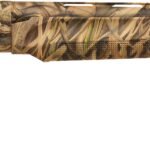 GFA GFORCE ONE SA 12M/28B MOSS