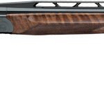FAIR CARRERA ONE HR 12GA. 30" - HIGH RIB CT-5 W/GOLD SCRIPT