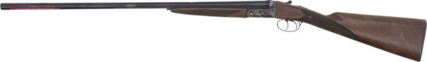 FAIR ISIDE II SXS 28GA 3" 28" - CC ENGLISH STOCK DBL TRIGGER