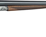 FAIR ISIDE SELECT SXS 28GA 3" - 28" WOOD/BLUED SNGLE TRIG EJEC