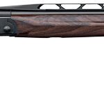 FAIR CARRERA RACING II SPRTING - 3" 30" CT-5 MONTE CARLO/PORTD