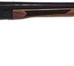 POINTER FT6 SXS 12GA 28" BBL - GLOSSY BLACK TURKISH WALNUT