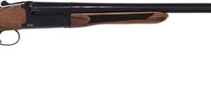 WINCHESTER XPR EXTREME 7MM-08 - 22" TUNGSTEN TT-MIDNIGHT W/ MB