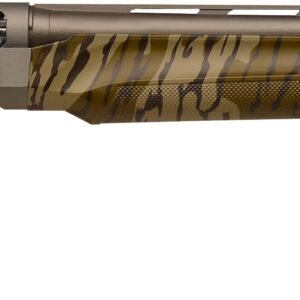 WEATHERBY MARK V BC TI CARBON 6.5CM LH