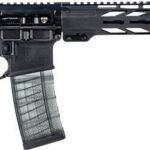 FAXON ASCENT AR-15 RIFLE  5.56 - /223 16" BBL. M4 STOCK