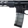 FAXON ASCENT AR-15 RIFLE  5.56 - /223 16" BBL. M4 STOCK