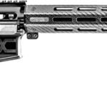 FAXON ION-X HYPERLITE RIFLE - 5.56 16" BBL. BLACK