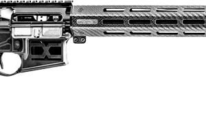 BROWNING MAXUS II 12GA 3.5" - 26" MOSSY OAK BOTTOMLAND