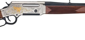 JTS SINGLE SHOT 410 3" 26" - WOOD