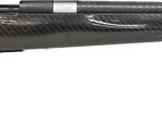 HOWA CARBON STALKER - 270 WIN 22" THREADED BLACK