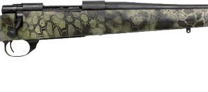 DP-12 12 GA DOUBLE BARREL PUMP - SHOTGUN 16 RDS TAN