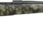 HOWA CARBON STALKER - 7MM-08 REM 22" THREADED BBL