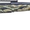 HOWA M1500 SUPERLITE 6.5CM - 20" SL BBL RAPTOR HIGHLAND