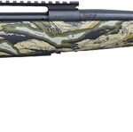 HOWA M1500 SUPERLITE 6.5CM - 20" SL BBL RAPTOR HIGHLAND