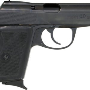 GLOCK G17L CLASSIC 9MM 17+1 6.0" AS#