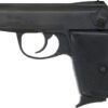 USED POLISH RADOM P64 9X18MM - MAKAROV 6RD MAG VG PLUS COND.