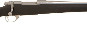 SIG SAUER WHISKEY 4 3-12X44 BDC