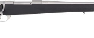 CIM MOD 3 SCHOFIELD 45LC 7B