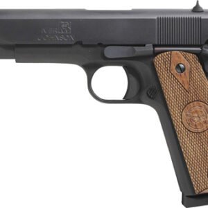 MAGAZINE SPRGFLD 9MM EMP 9RD STS