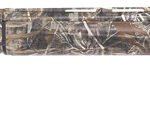 IVER JOHNSON 12GA 3.5" 28"VR - REALTREE MAX-5 SYNTHETIC