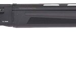 IVER JOHNSON 12GA 3.5" 28"VR - BLACK SYNTHETIC