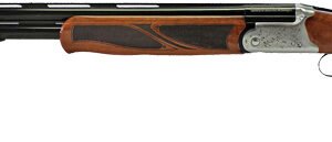 CZU CZ 712 G3 SA 12M/28MC WAL
