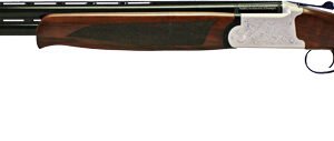 MEC-GAR MAG TAURUS PT92 9MM 15RD BL