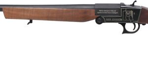 CHARLES DALY 101 SINGLE SHOT 410/26 WOOD 3"