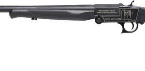 Winchester USA Handgun Ammunition .45 ACP 230 gr. FMJ 835 fps 200/ct