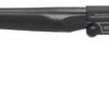 IVER JOHNSON 700 YOUTH 410 - 3" 24" BLACK SYNTHETIC
