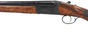 CIMARRON EL MALO 2 38SPL/357 - PW FS 5.5" OCT. CC/BLUED WAL.