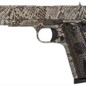 WALTHER PPK SD 32ACP BLACK FS - 7RD BLACK SYNTHETIC GRIPS